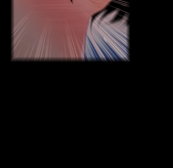 My Secretary - Chapter 39 Page 136