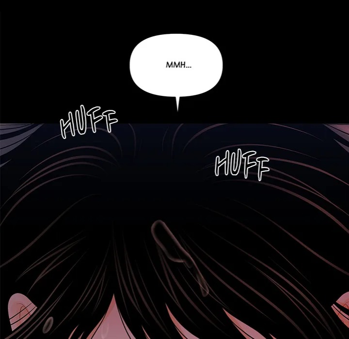 My Secretary - Chapter 39 Page 139