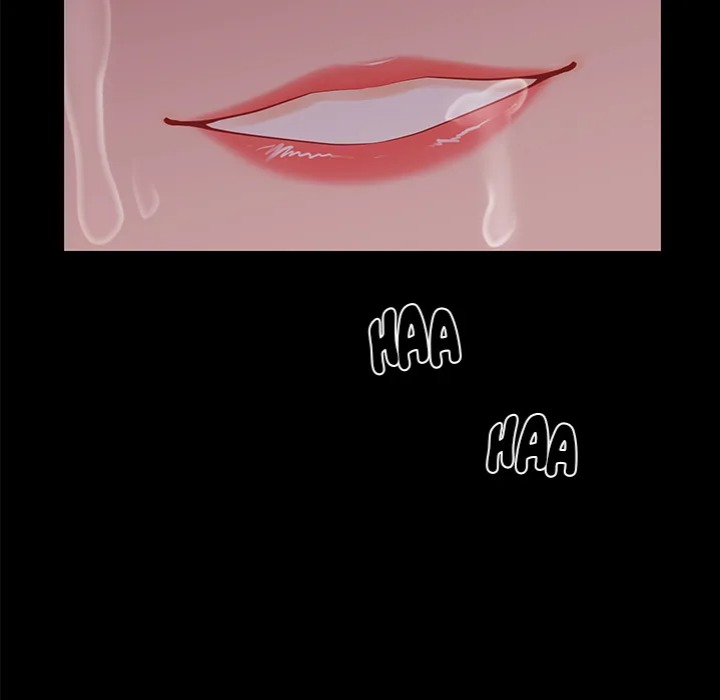 My Secretary - Chapter 39 Page 142