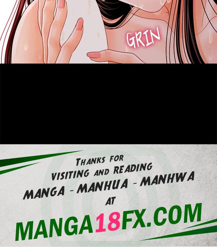 My Secretary - Chapter 39 Page 145