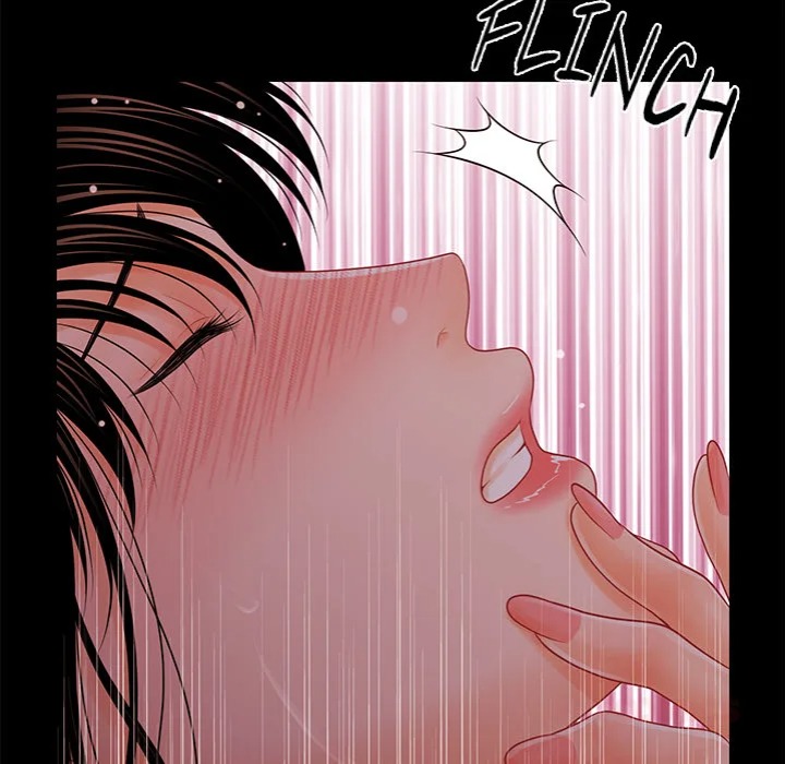 My Secretary - Chapter 39 Page 21