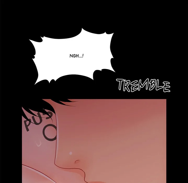 My Secretary - Chapter 39 Page 25