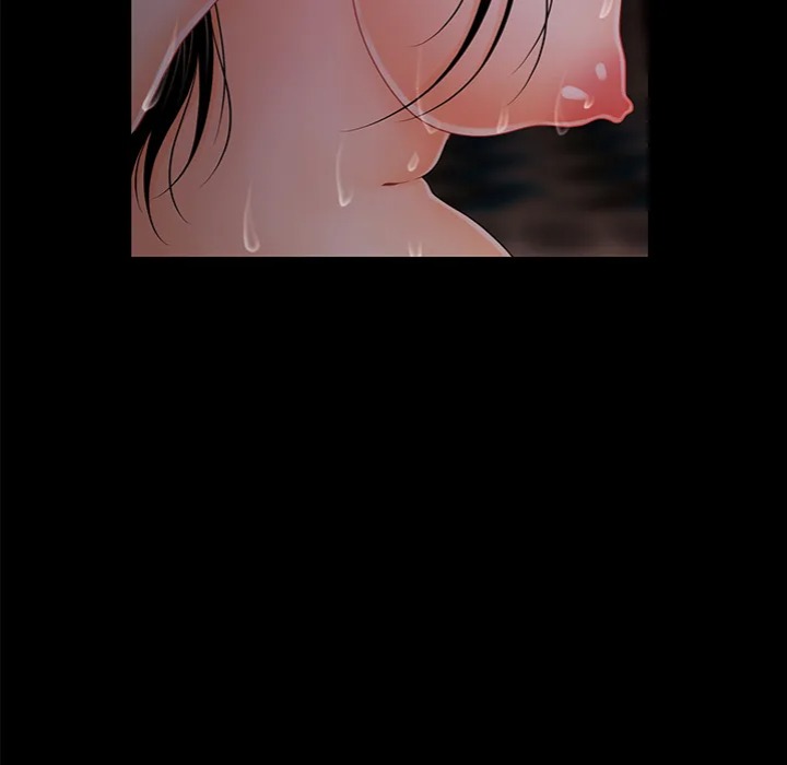 My Secretary - Chapter 39 Page 29