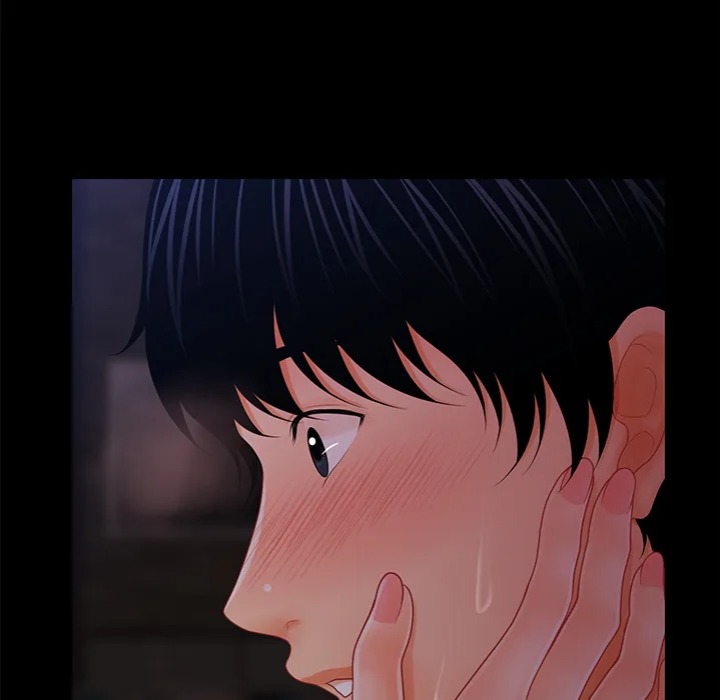 My Secretary - Chapter 39 Page 31