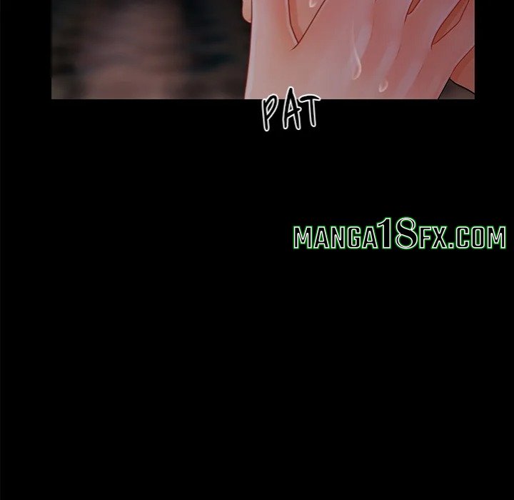 My Secretary - Chapter 39 Page 32