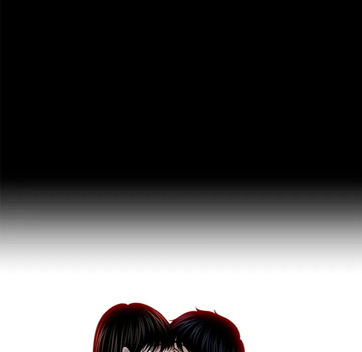 My Secretary - Chapter 39 Page 35