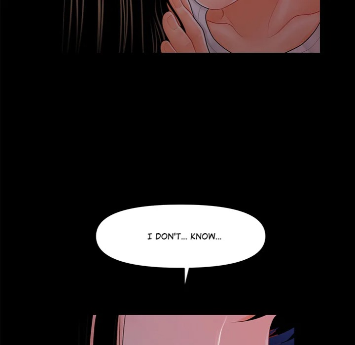 My Secretary - Chapter 39 Page 40