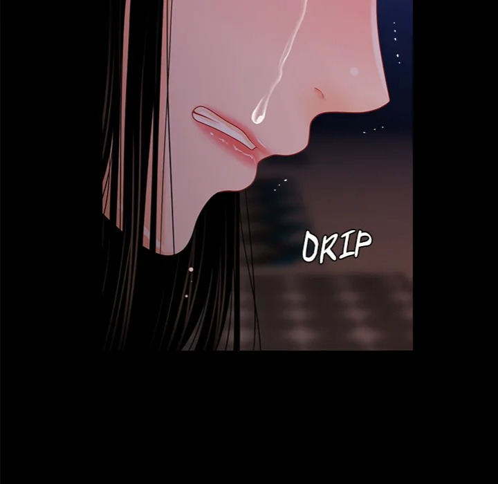 My Secretary - Chapter 39 Page 41