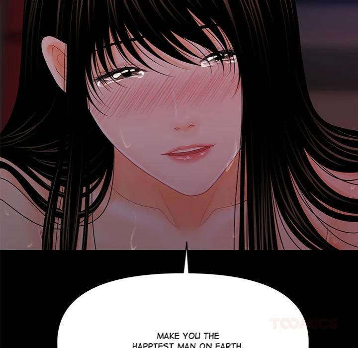 My Secretary - Chapter 39 Page 51