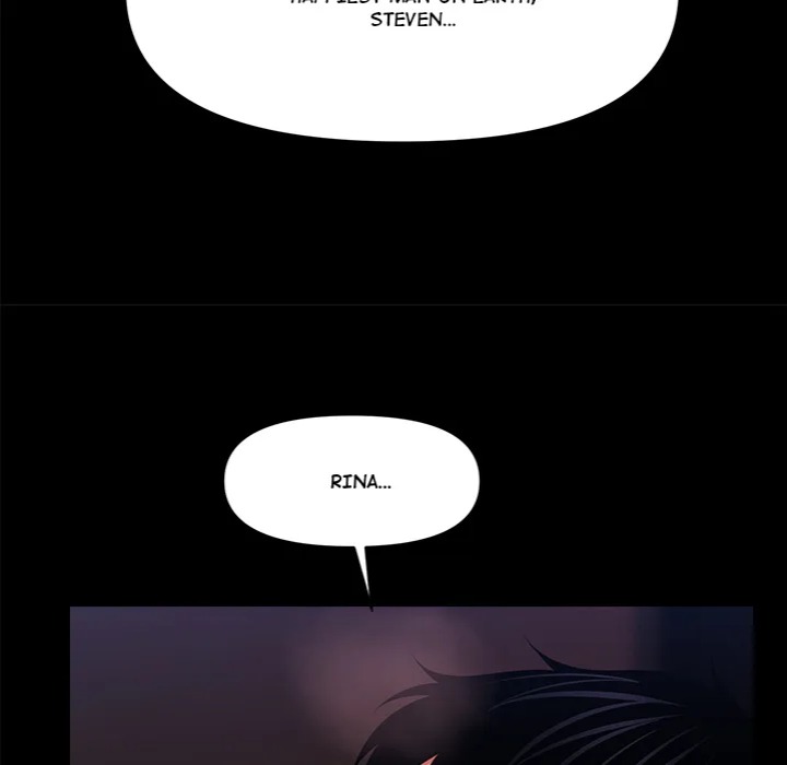 My Secretary - Chapter 39 Page 52