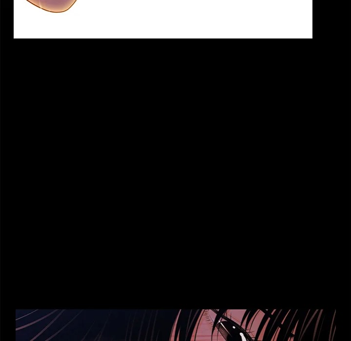 My Secretary - Chapter 39 Page 55