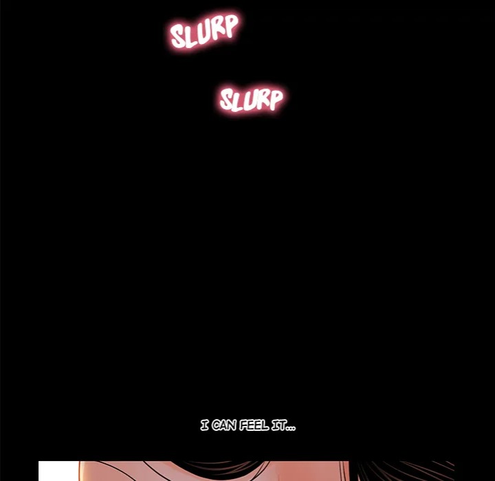 My Secretary - Chapter 39 Page 62