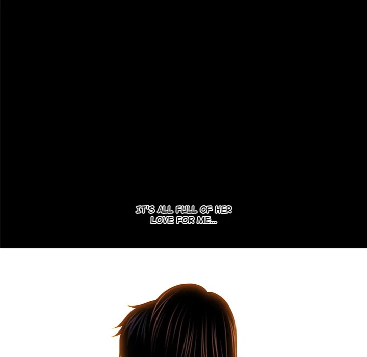 My Secretary - Chapter 39 Page 67