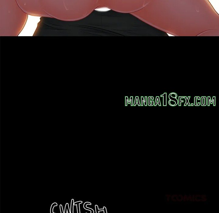 My Secretary - Chapter 39 Page 69