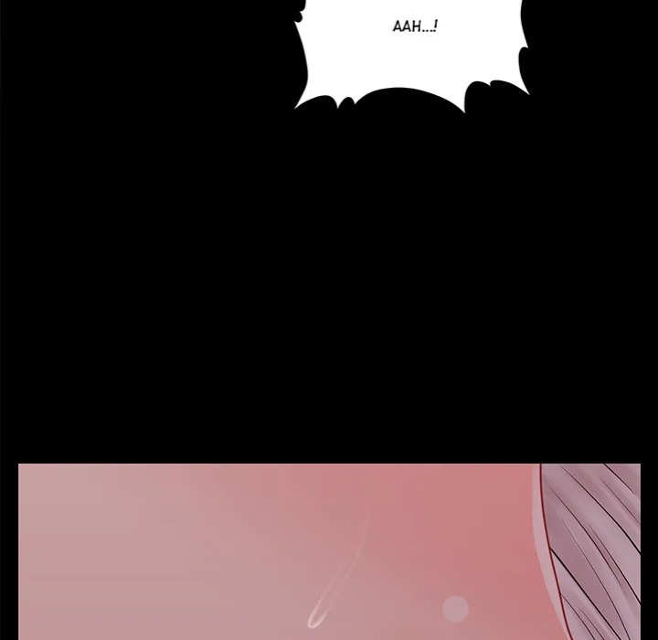 My Secretary - Chapter 39 Page 78