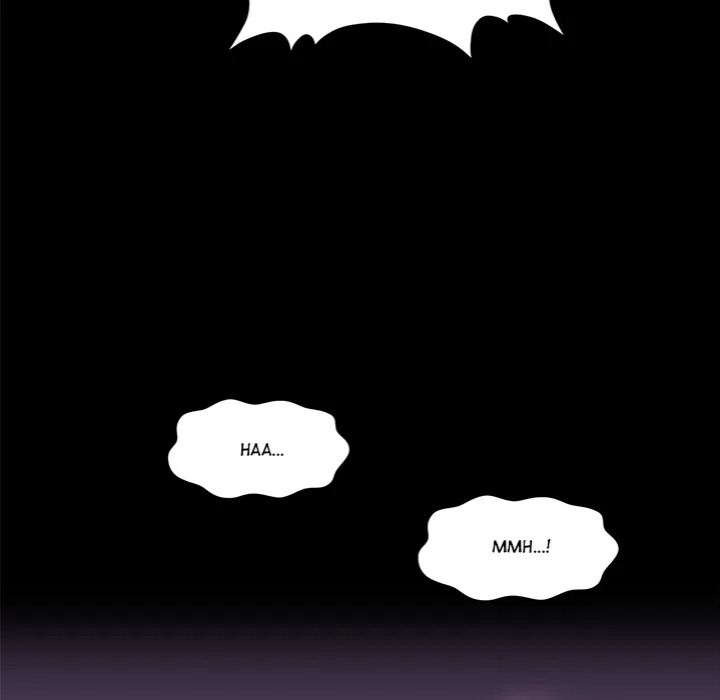 My Secretary - Chapter 39 Page 80