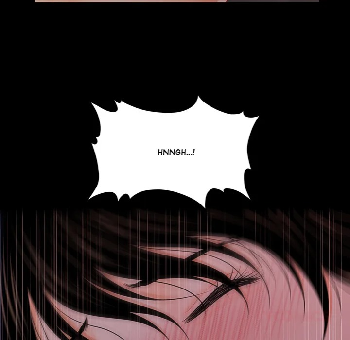 My Secretary - Chapter 39 Page 9