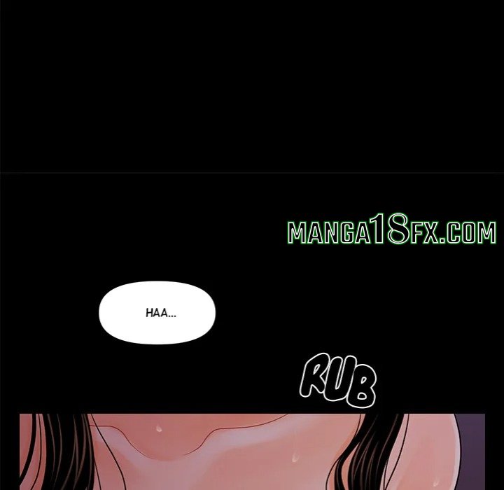 My Secretary - Chapter 39 Page 90