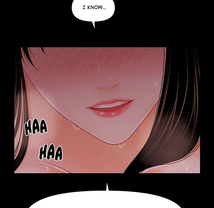 My Secretary - Chapter 39 Page 97