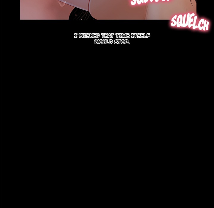 My Secretary - Chapter 40 Page 107