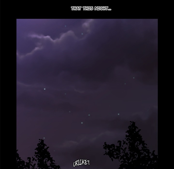 My Secretary - Chapter 40 Page 108