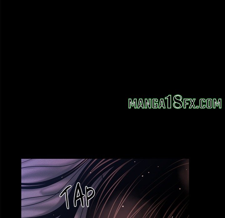 My Secretary - Chapter 40 Page 112