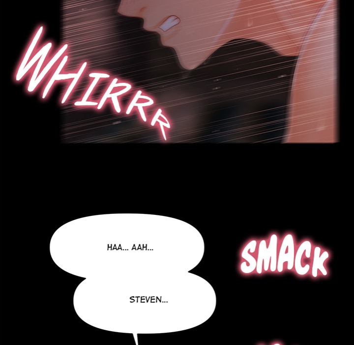 My Secretary - Chapter 40 Page 142