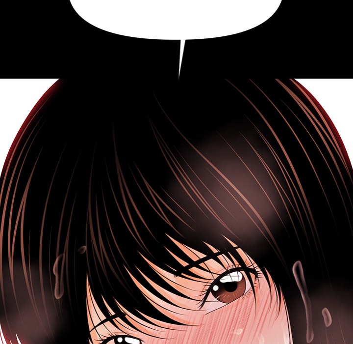 My Secretary - Chapter 40 Page 16