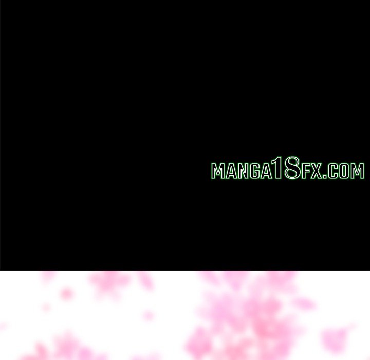 My Secretary - Chapter 40 Page 18