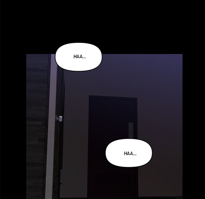 My Secretary - Chapter 40 Page 23