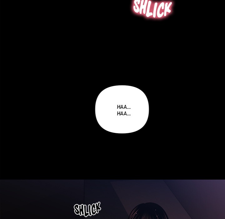 My Secretary - Chapter 40 Page 28