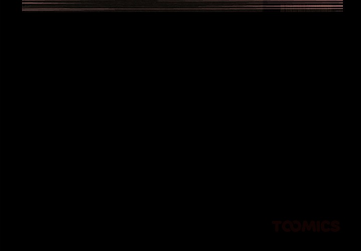 My Secretary - Chapter 40 Page 3