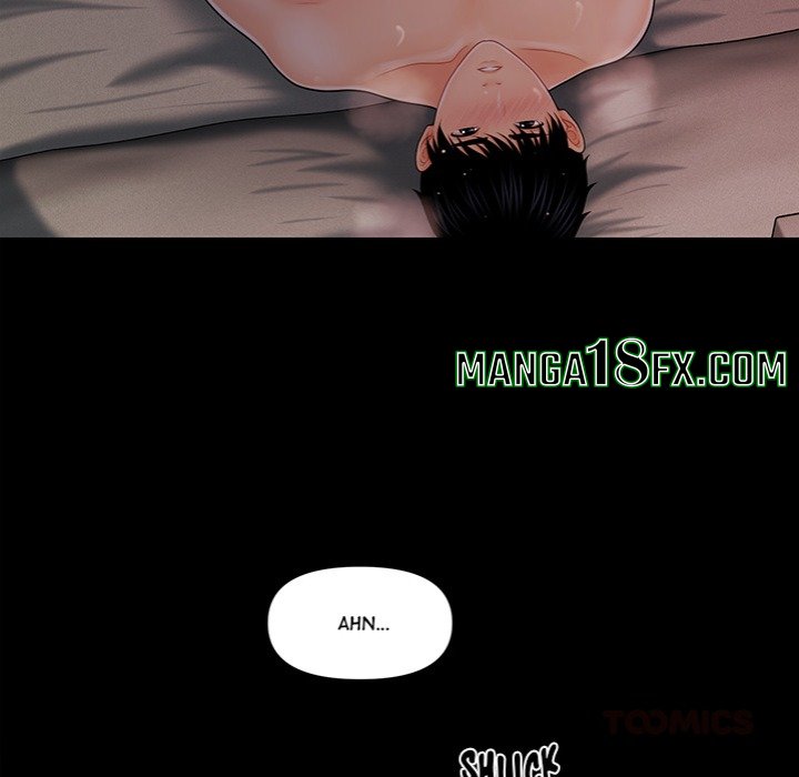 My Secretary - Chapter 40 Page 30