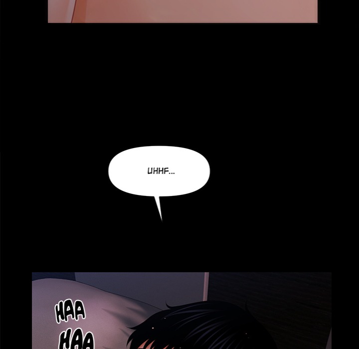 My Secretary - Chapter 40 Page 32