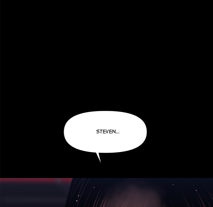 My Secretary - Chapter 40 Page 47