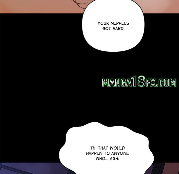 My Secretary - Chapter 40 Page 49