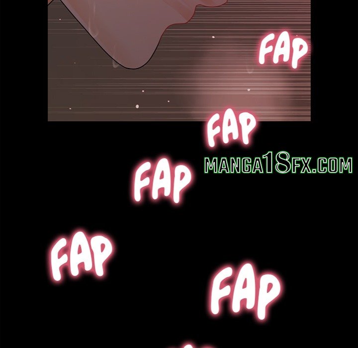 My Secretary - Chapter 40 Page 5