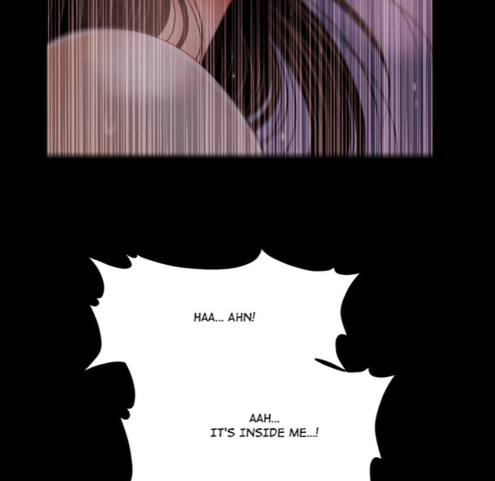 My Secretary - Chapter 40 Page 60