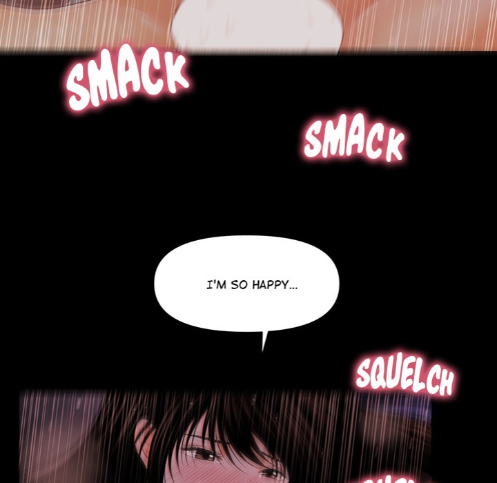 My Secretary - Chapter 40 Page 65