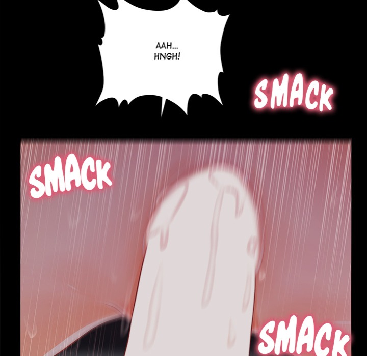 My Secretary - Chapter 40 Page 69