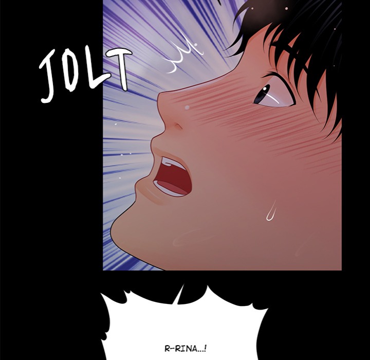 My Secretary - Chapter 40 Page 74