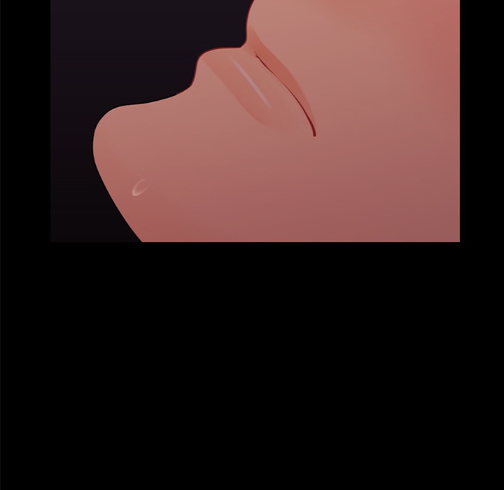 My Secretary - Chapter 40 Page 81