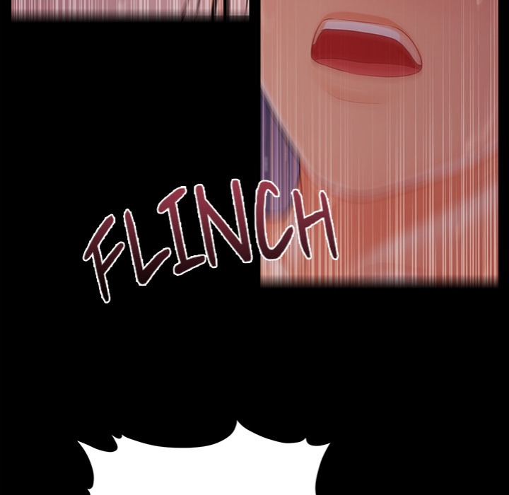 My Secretary - Chapter 40 Page 85