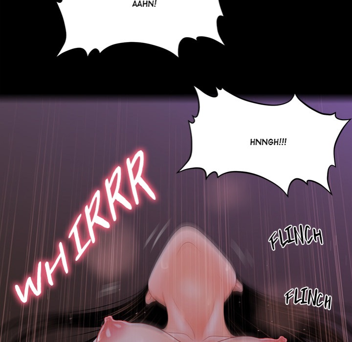 My Secretary - Chapter 40 Page 86