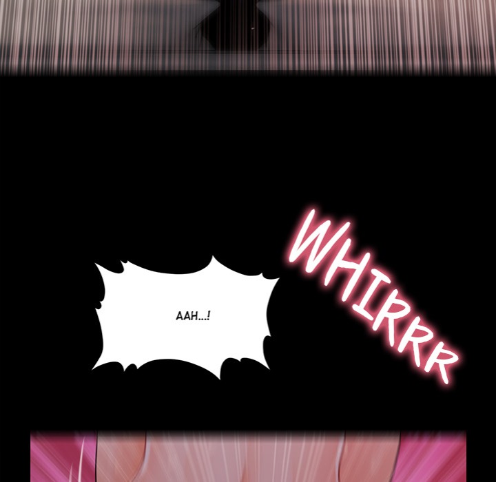 My Secretary - Chapter 40 Page 88