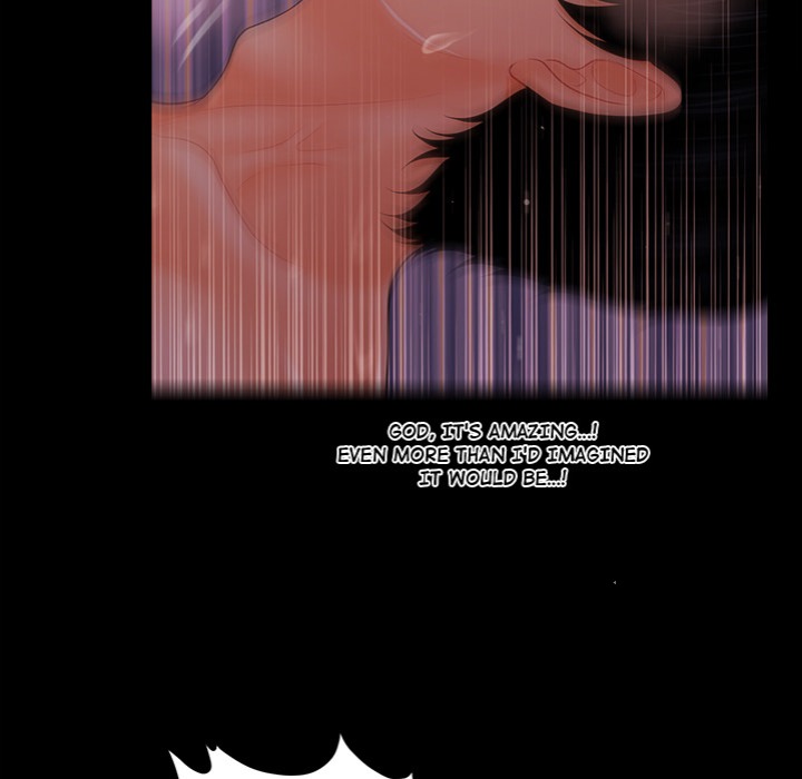 My Secretary - Chapter 40 Page 91