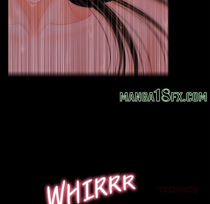 My Secretary - Chapter 40 Page 93