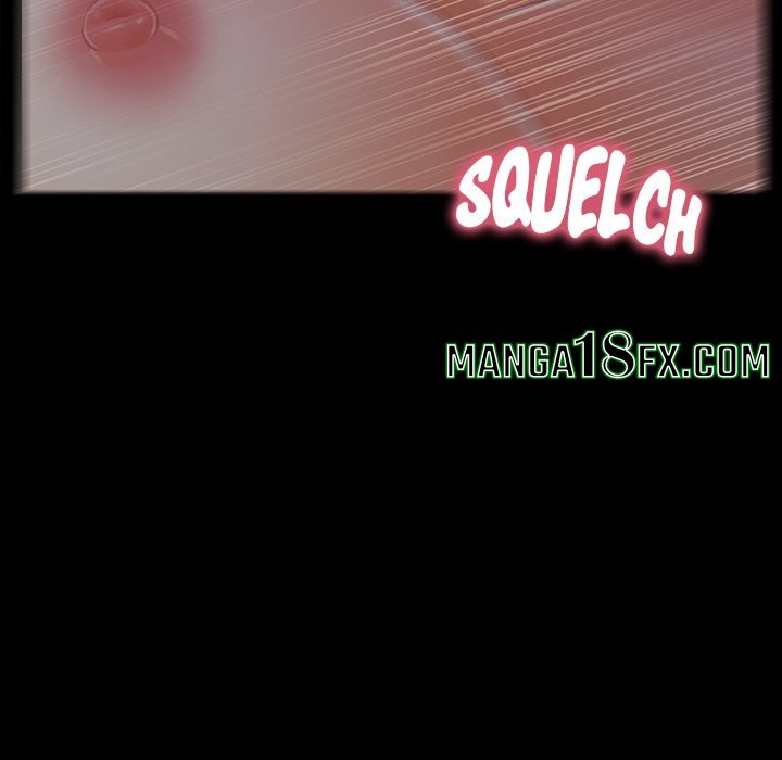 My Secretary - Chapter 41 Page 101