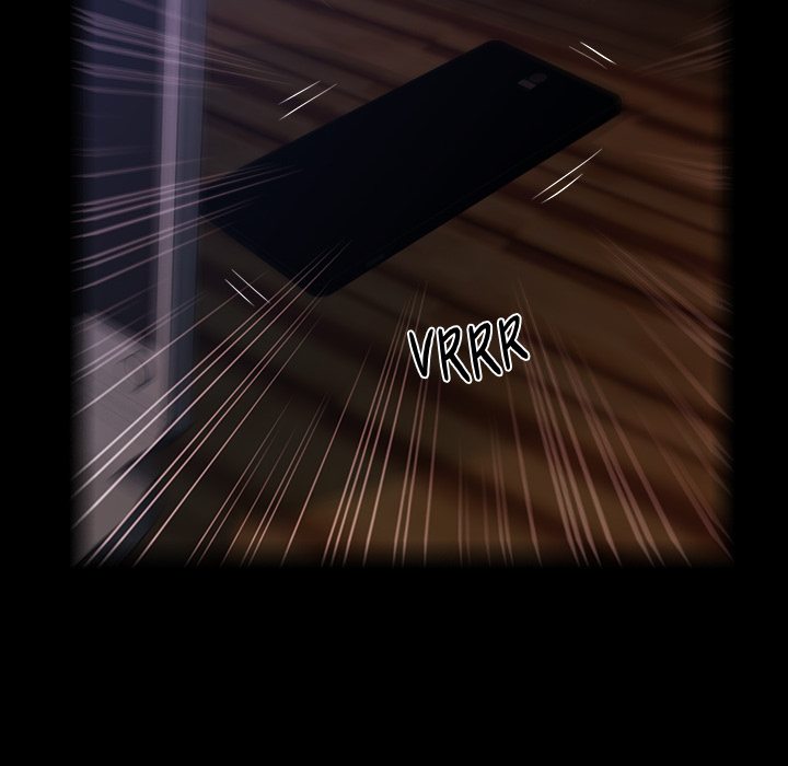 My Secretary - Chapter 41 Page 12