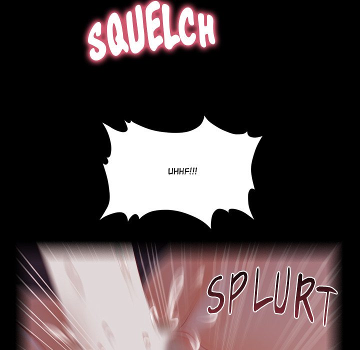 My Secretary - Chapter 41 Page 120